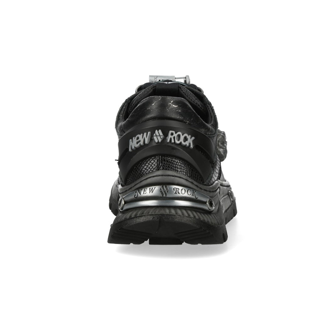 New Rock M-POWER015-C1