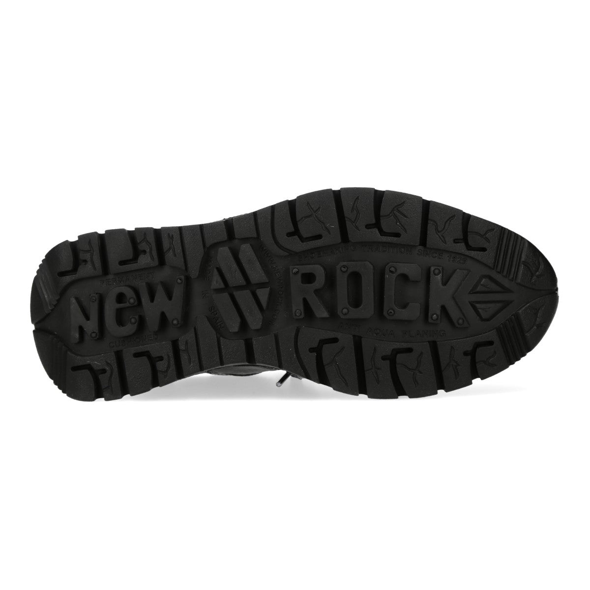 New Rock M-POWER015-C1