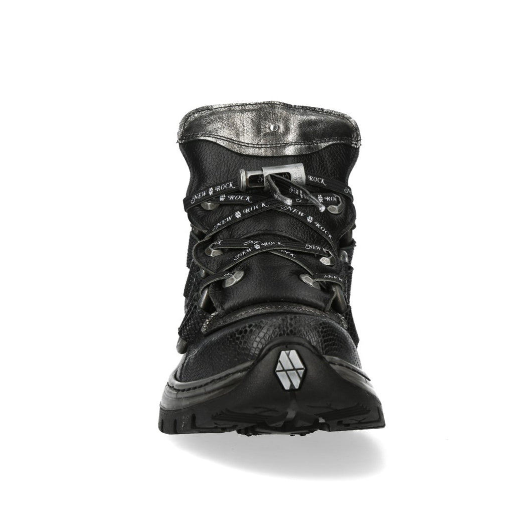New Rock M-POWER012-C5