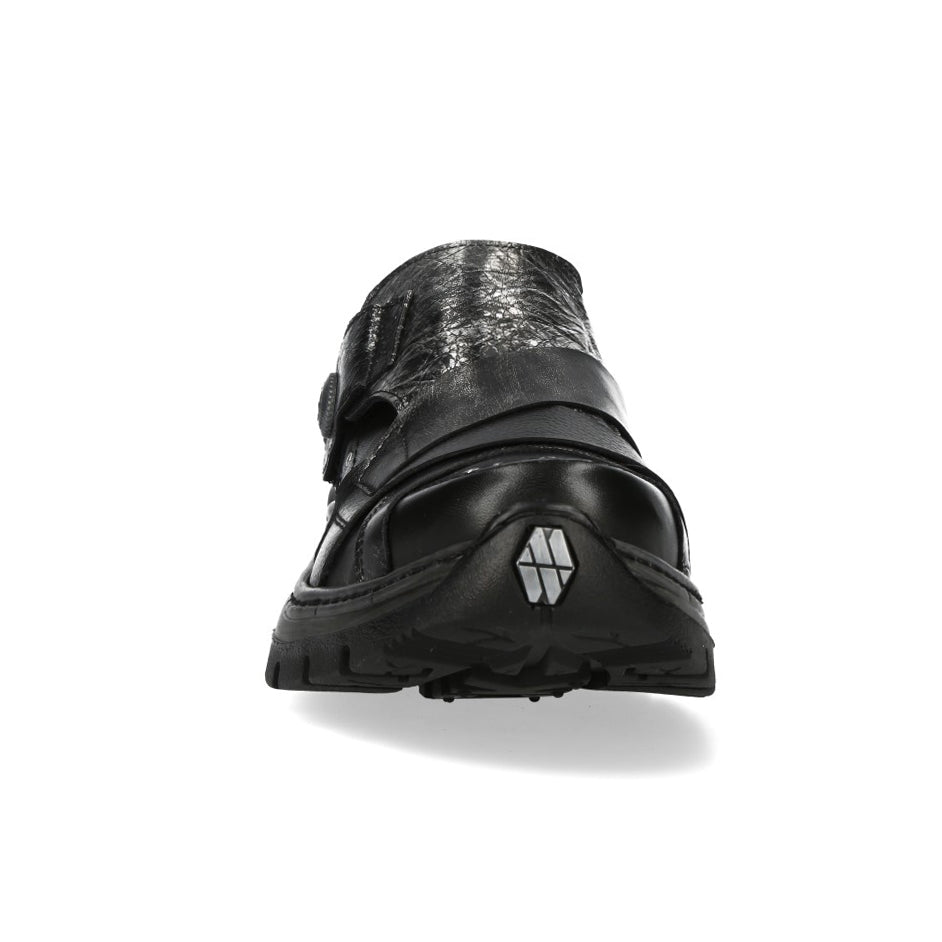 New Rock M-POWER011-C5