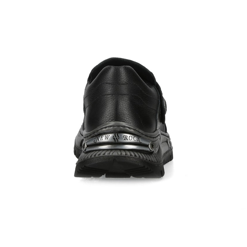 New Rock M-POWER011-C1