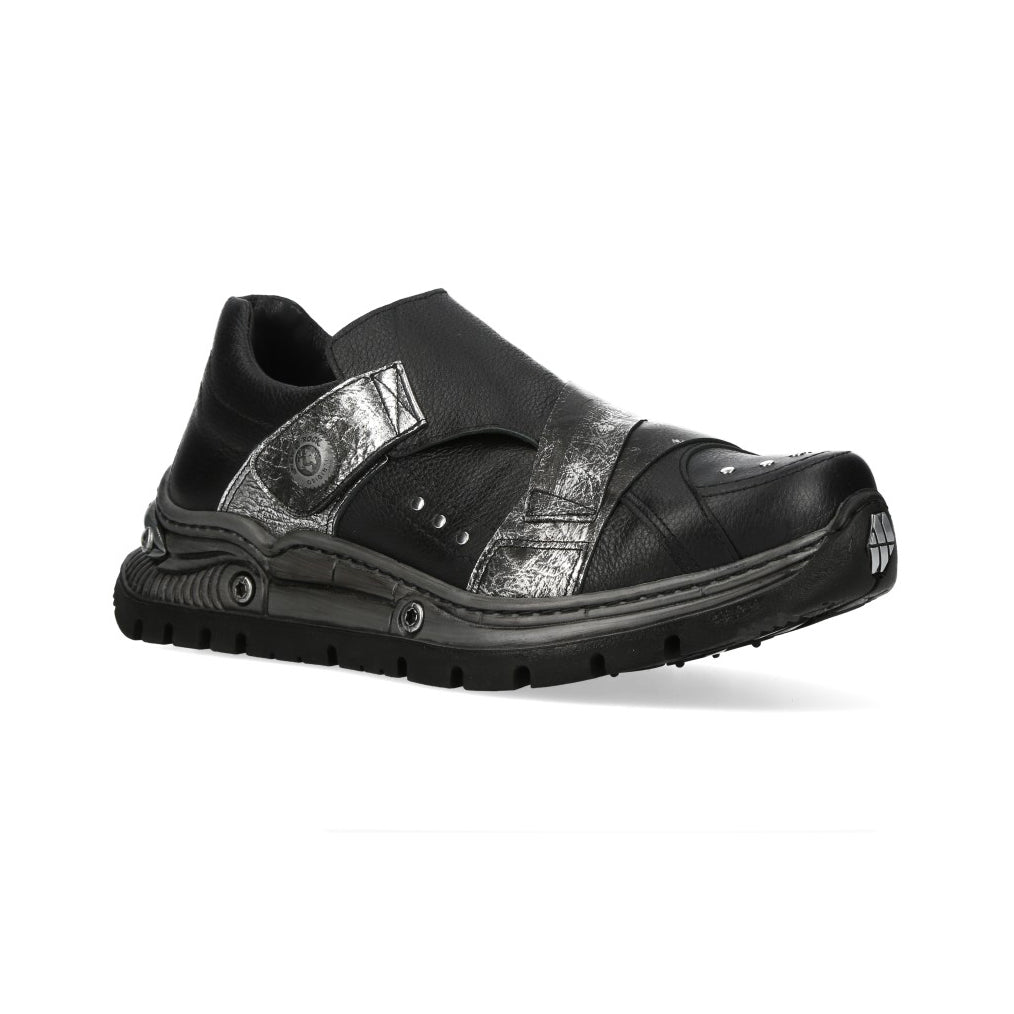 New Rock M-POWER011-C1