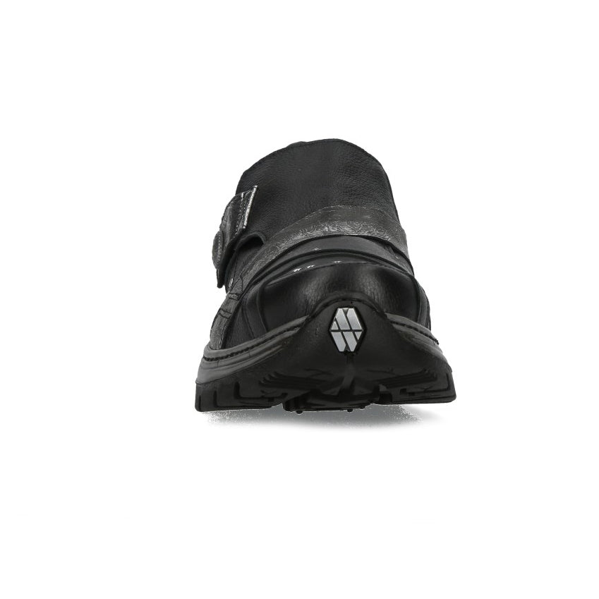 New Rock M-POWER011-C1