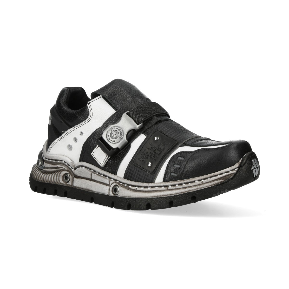 New Rock M-POWER010-C2