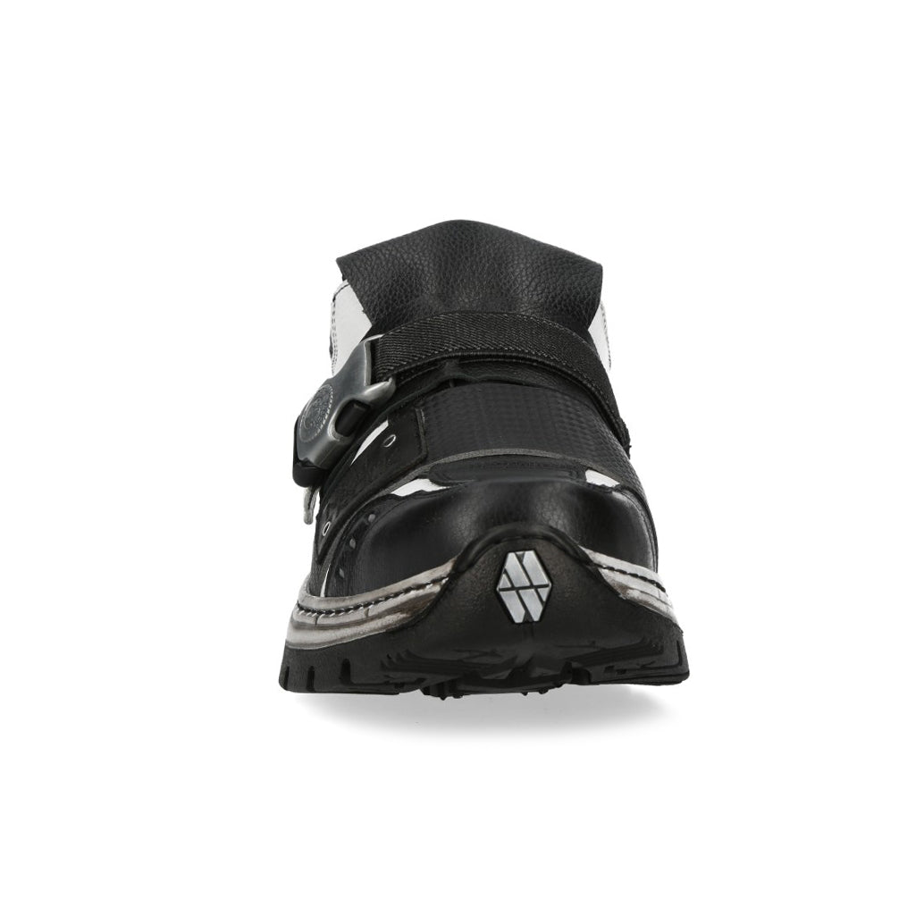 New Rock M-POWER010-C2