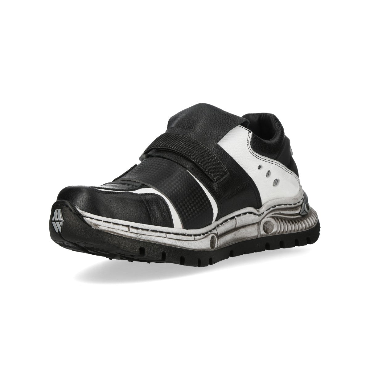 New Rock M-POWER010-C2