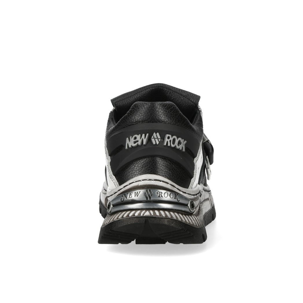 New Rock M-POWER010-C2