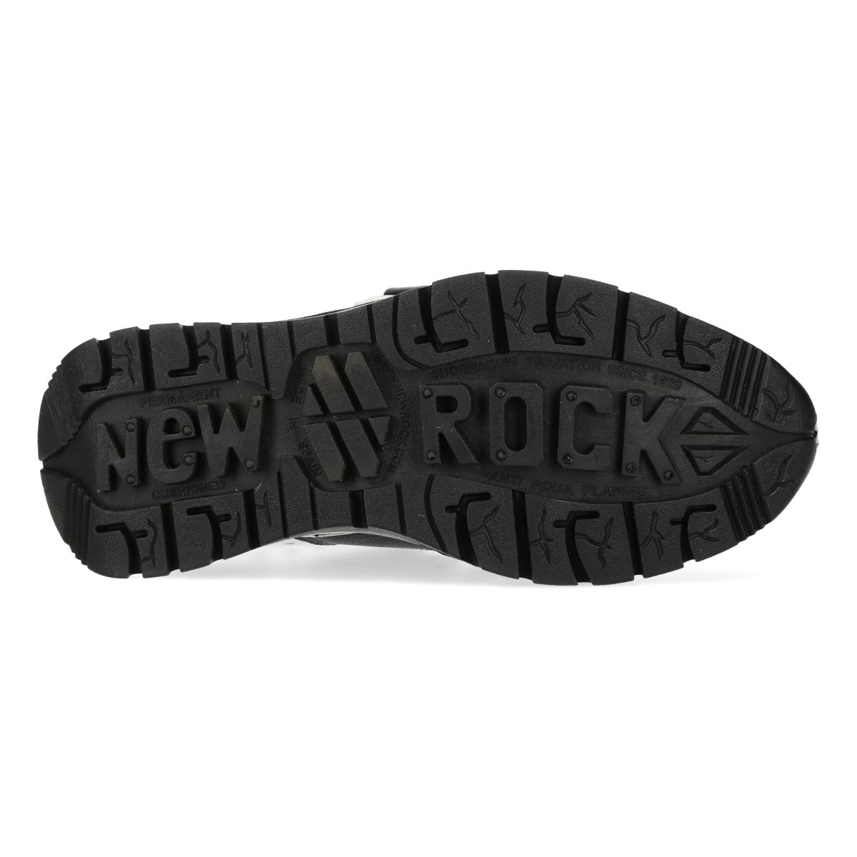 New Rock M-POWER010-C2