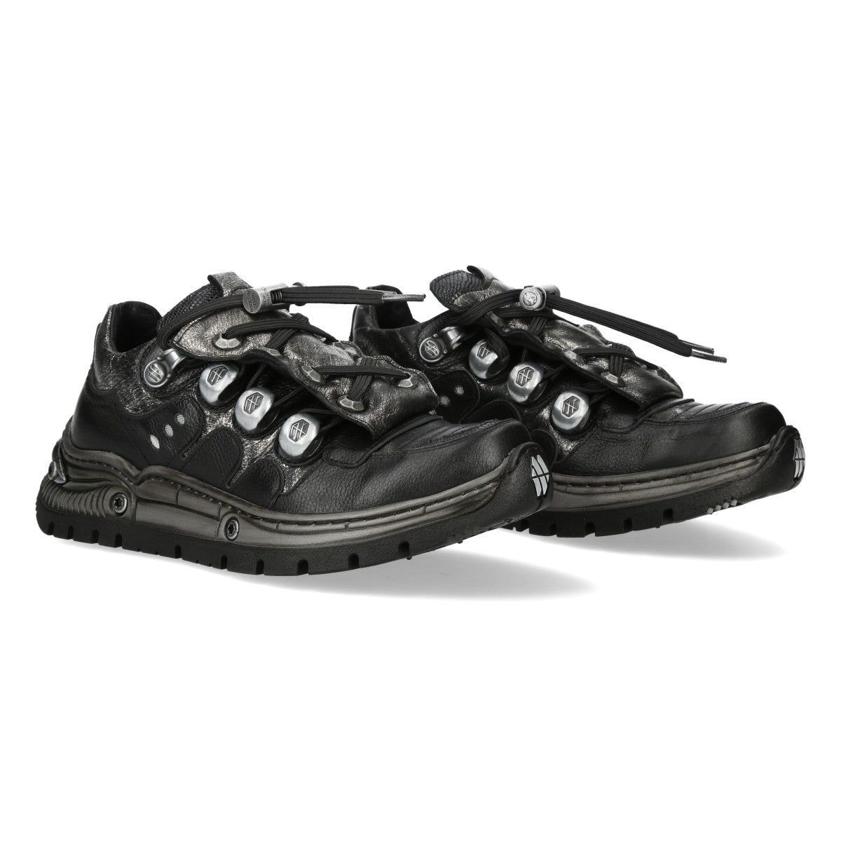 New Rock M-POWER003-C12