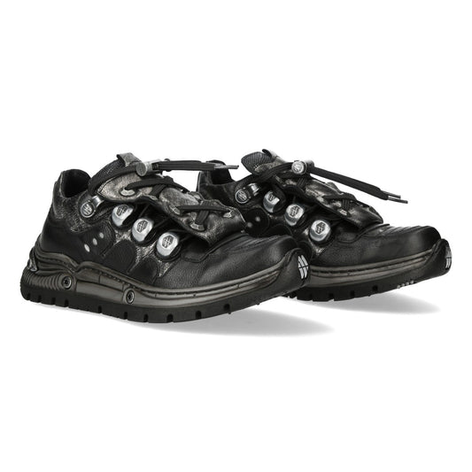 New Rock M-POWER003-C12