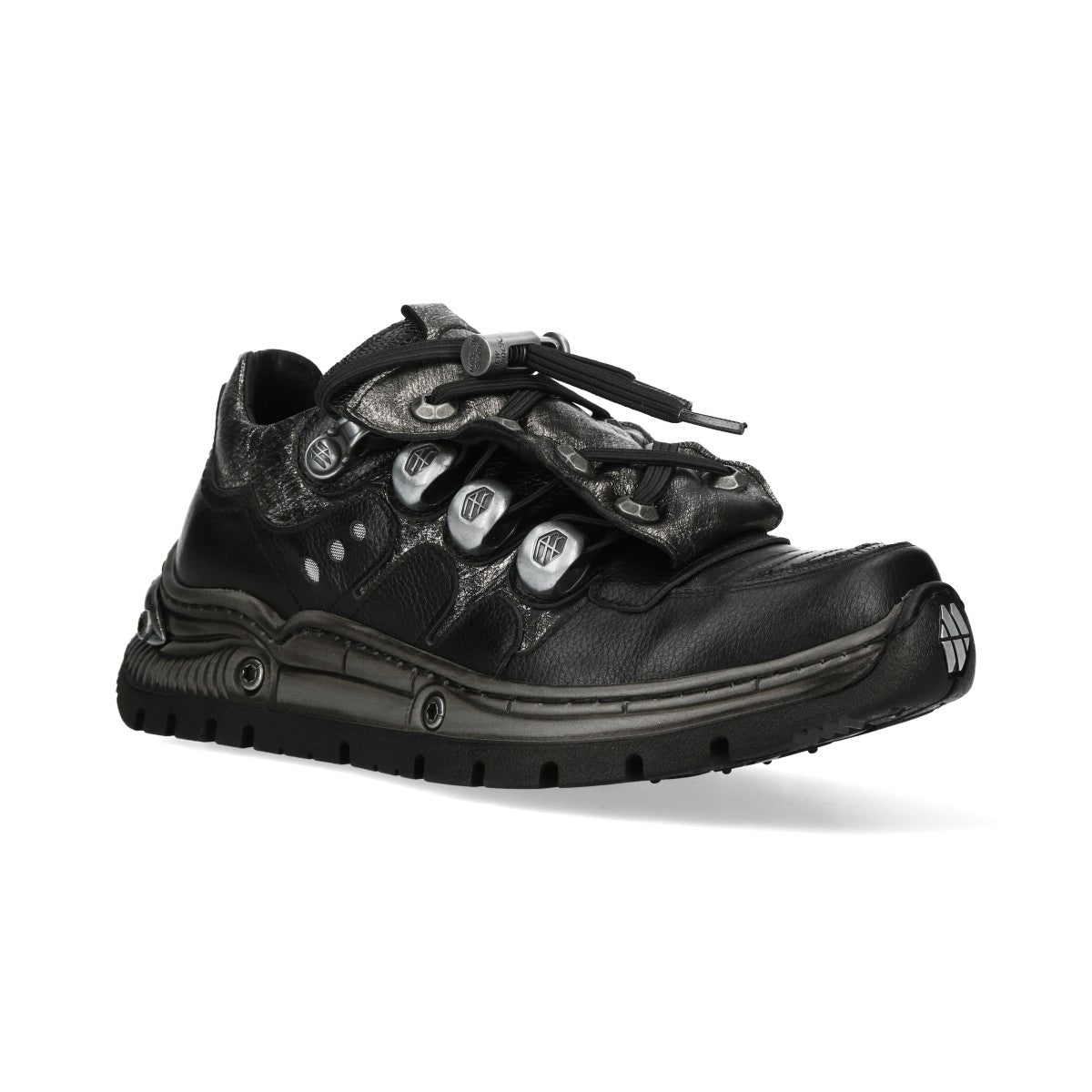 New Rock M-POWER003-C12