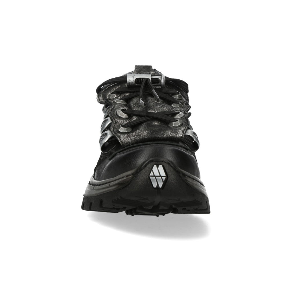 New Rock M-POWER003-C12