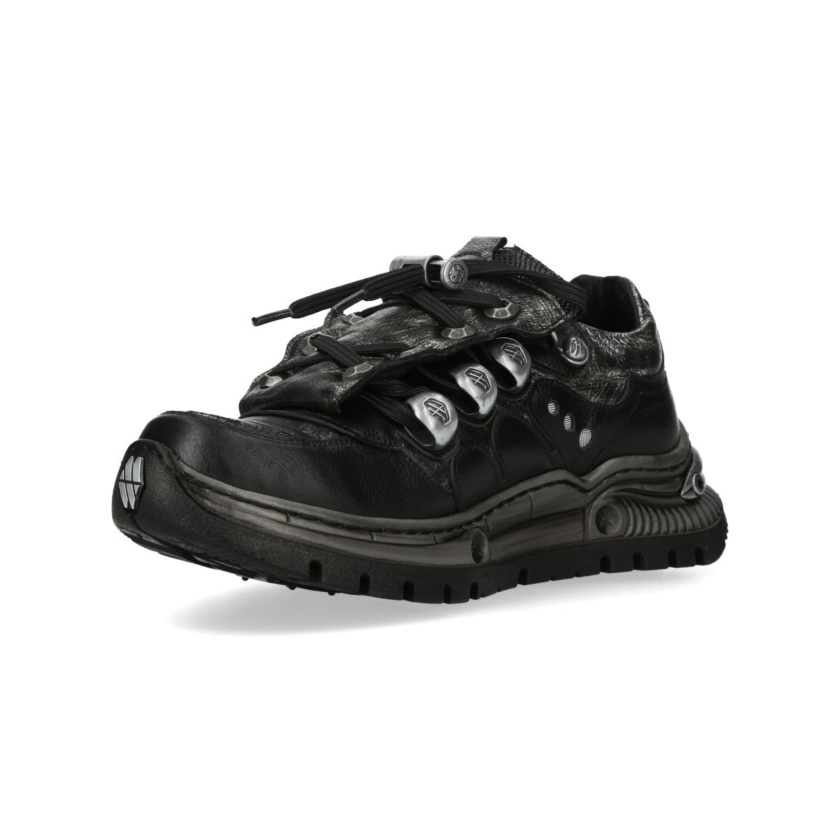 New Rock M-POWER003-C12