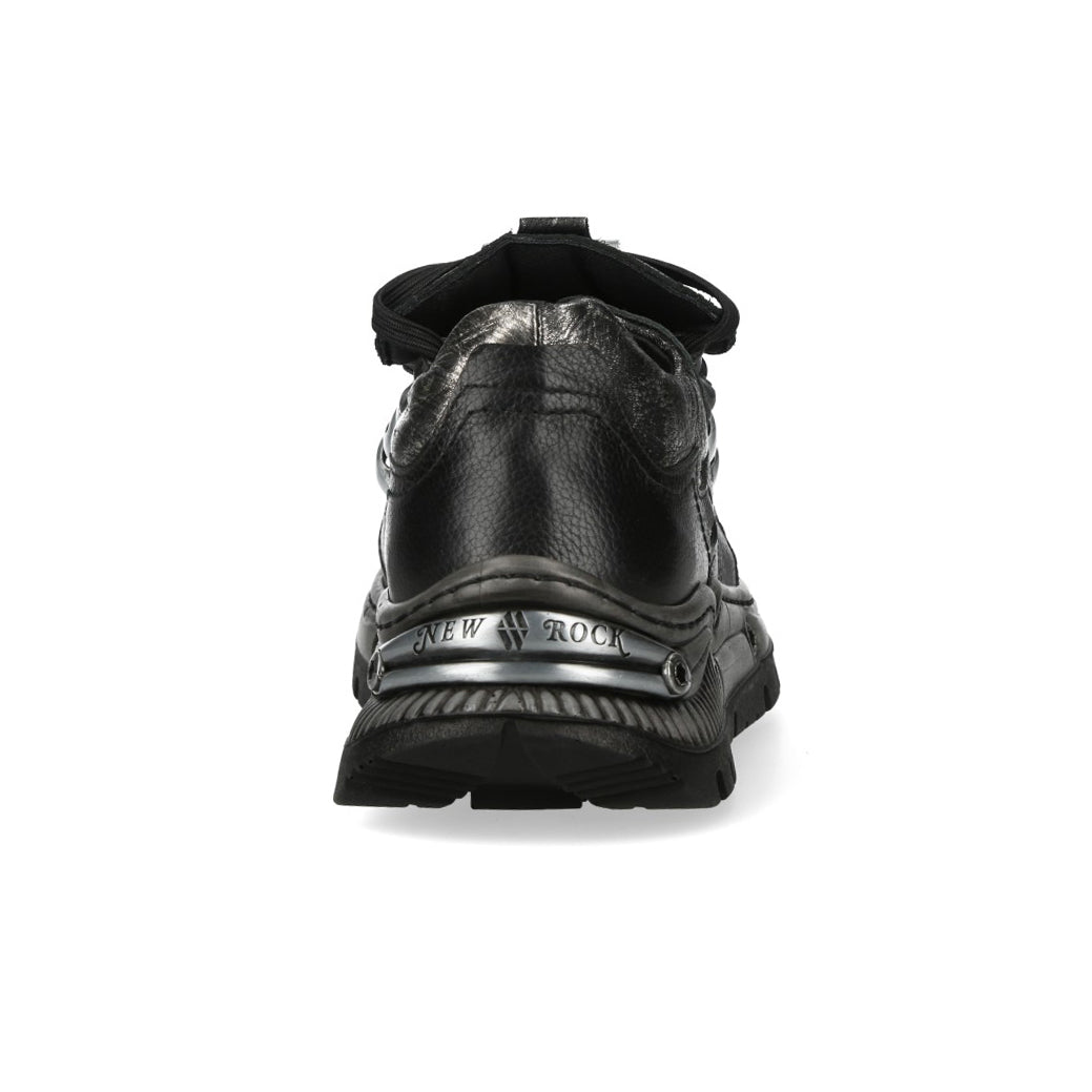 New Rock M-POWER003-C12