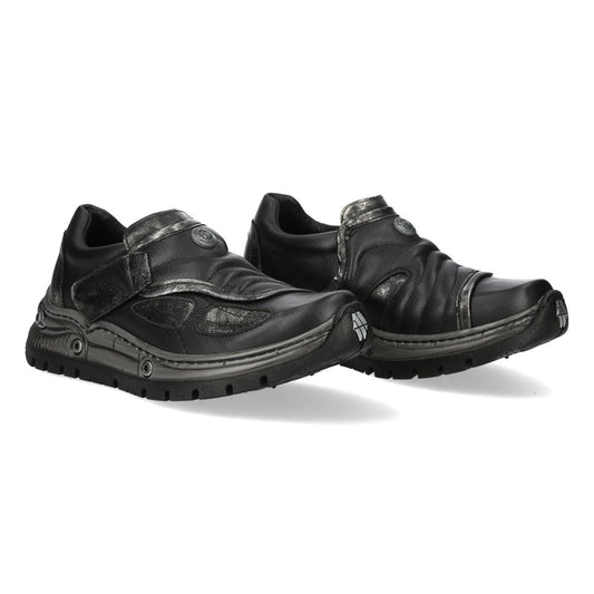 New Rock M-POWER009-C5