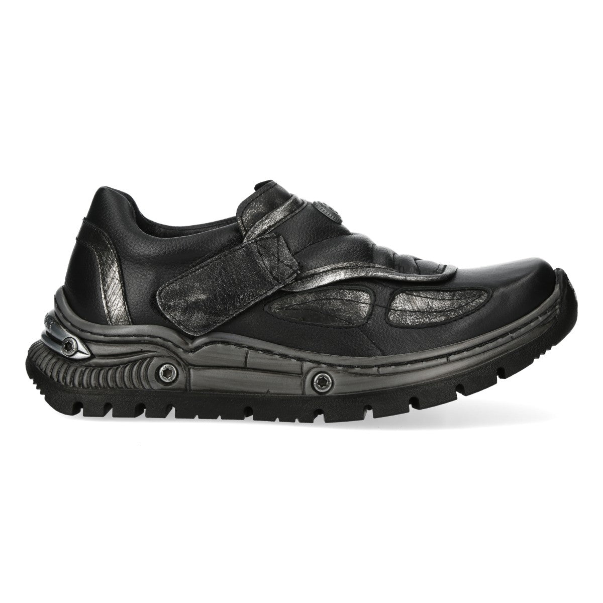 New Rock M-POWER009-C5