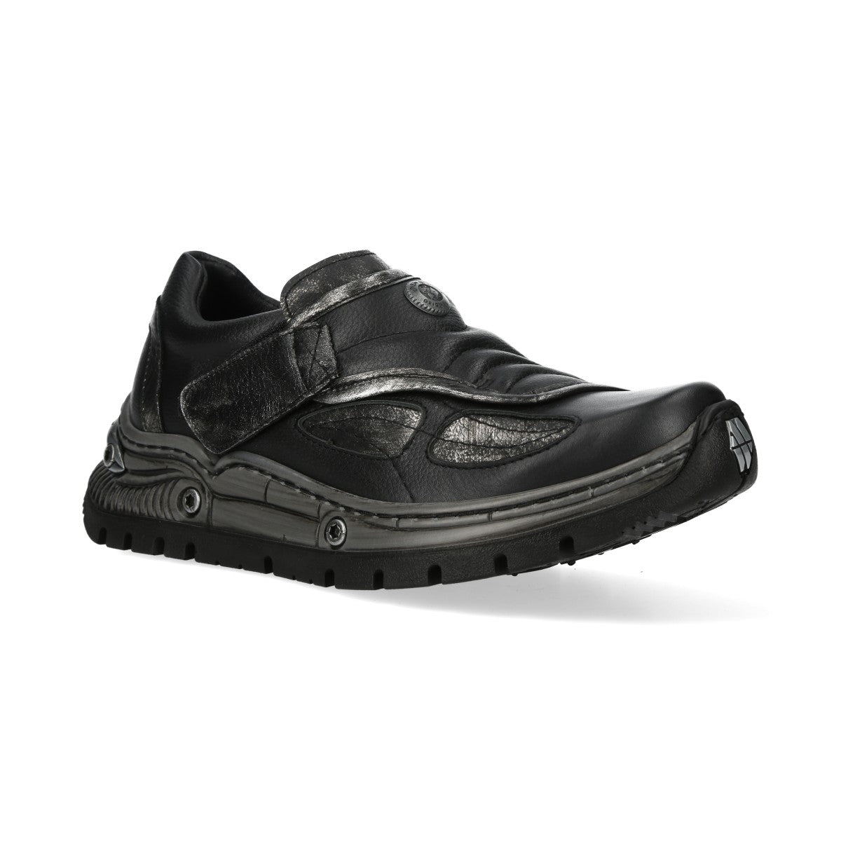 New Rock M-POWER009-C5