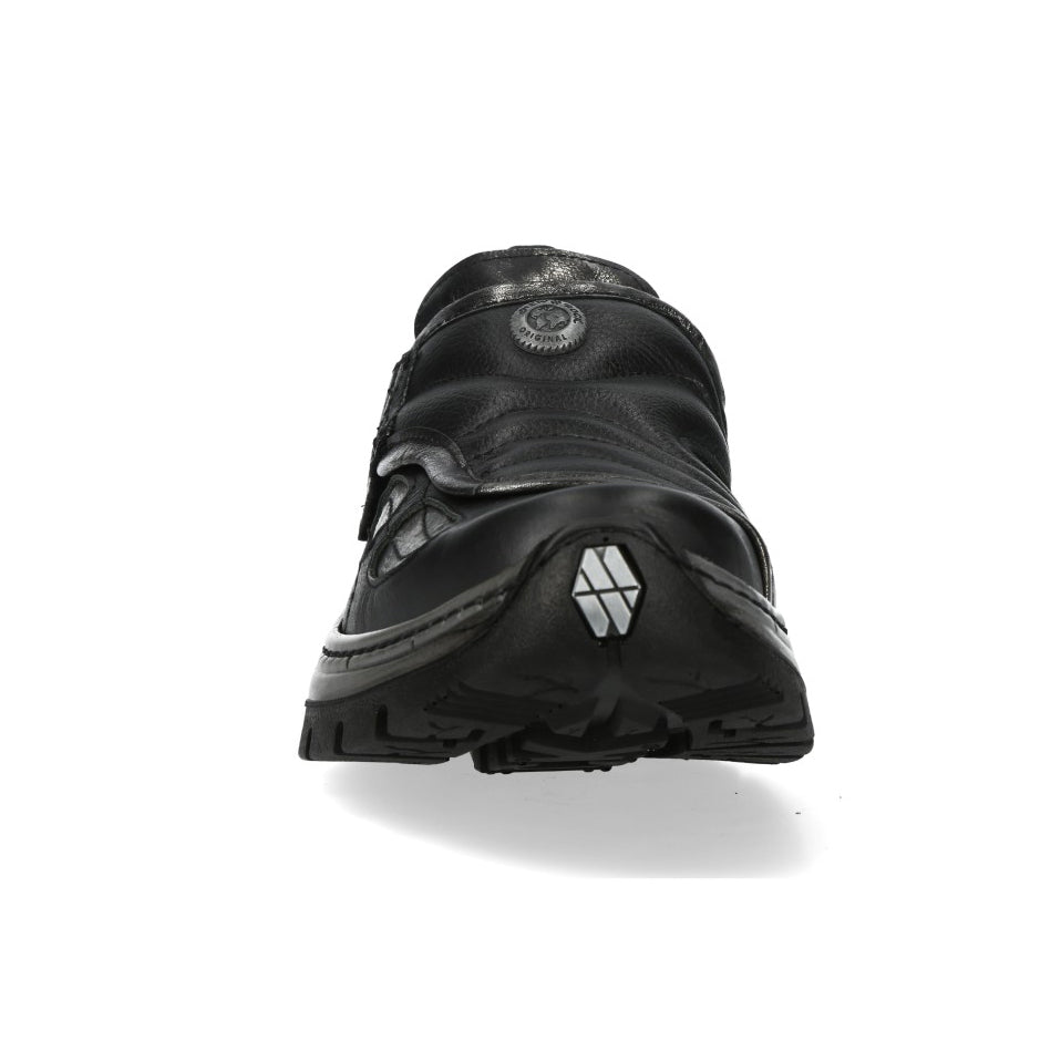New Rock M-POWER009-C5