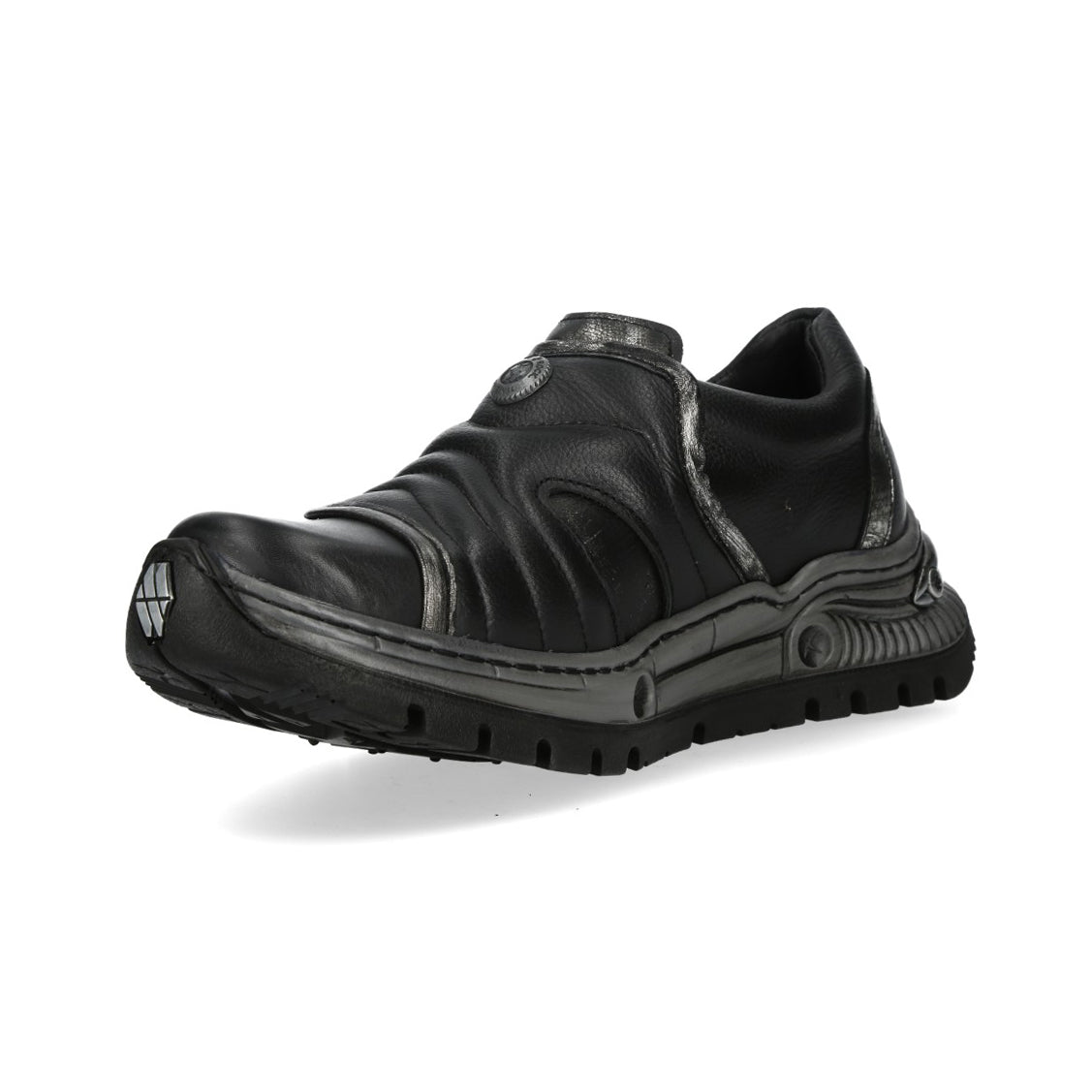 New Rock M-POWER009-C5