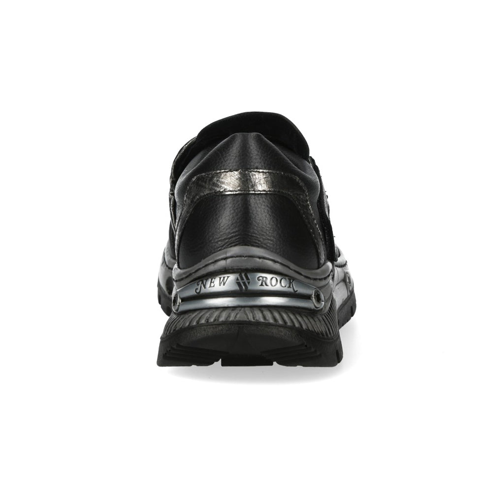 New Rock M-POWER009-C5