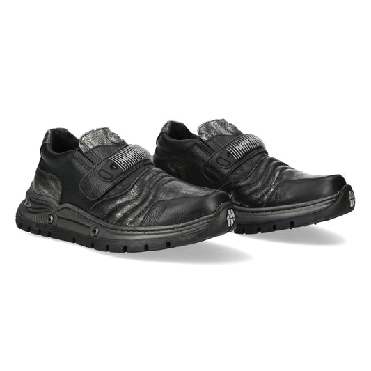 New Rock M-POWER004-C8