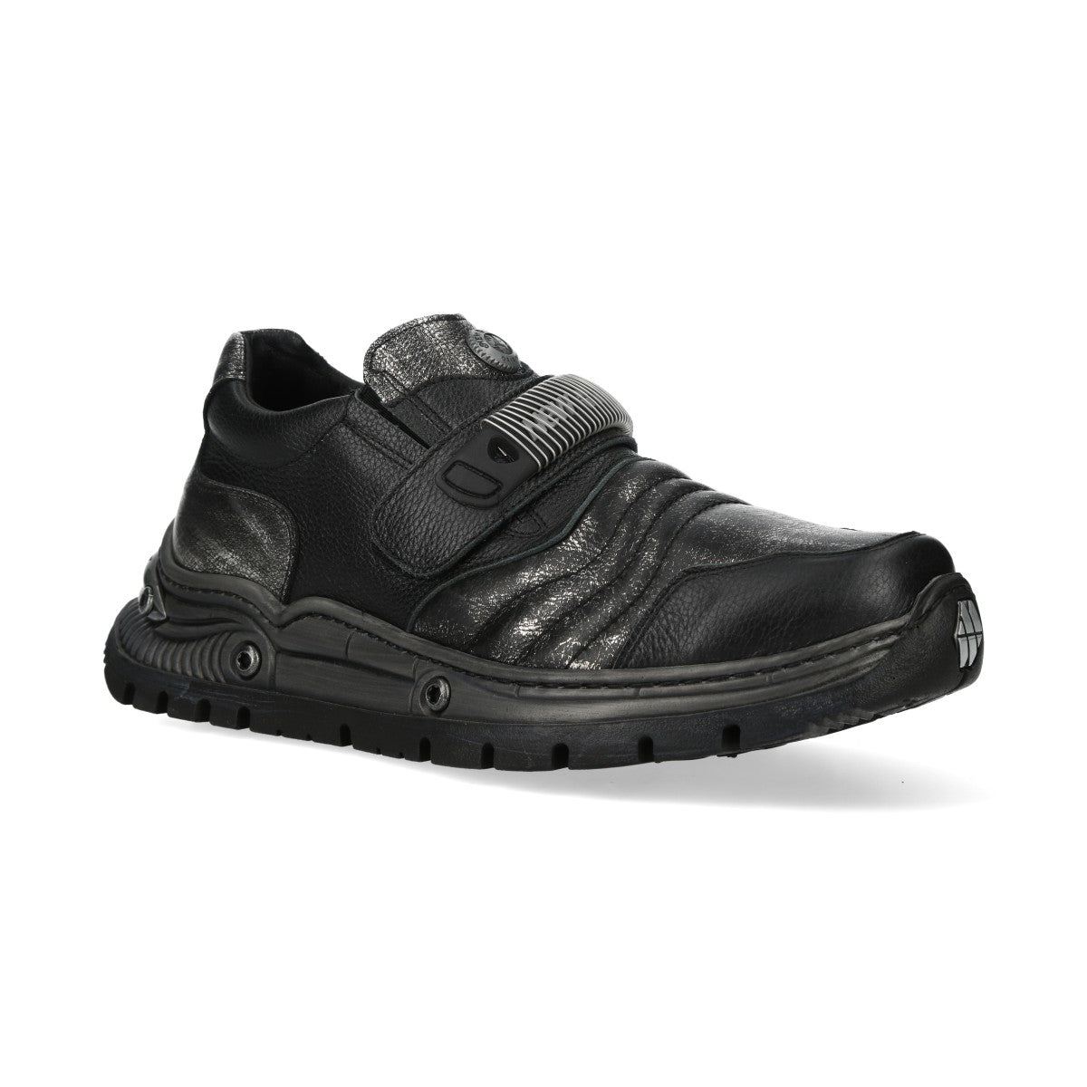 New Rock M-POWER004-C8