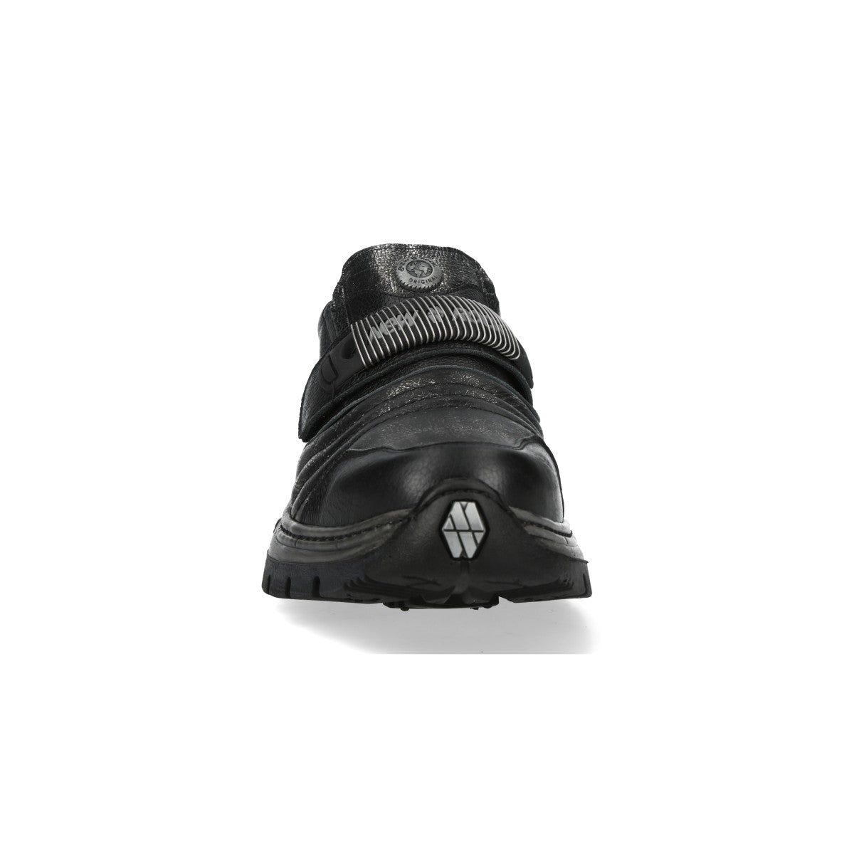 New Rock M-POWER004-C8
