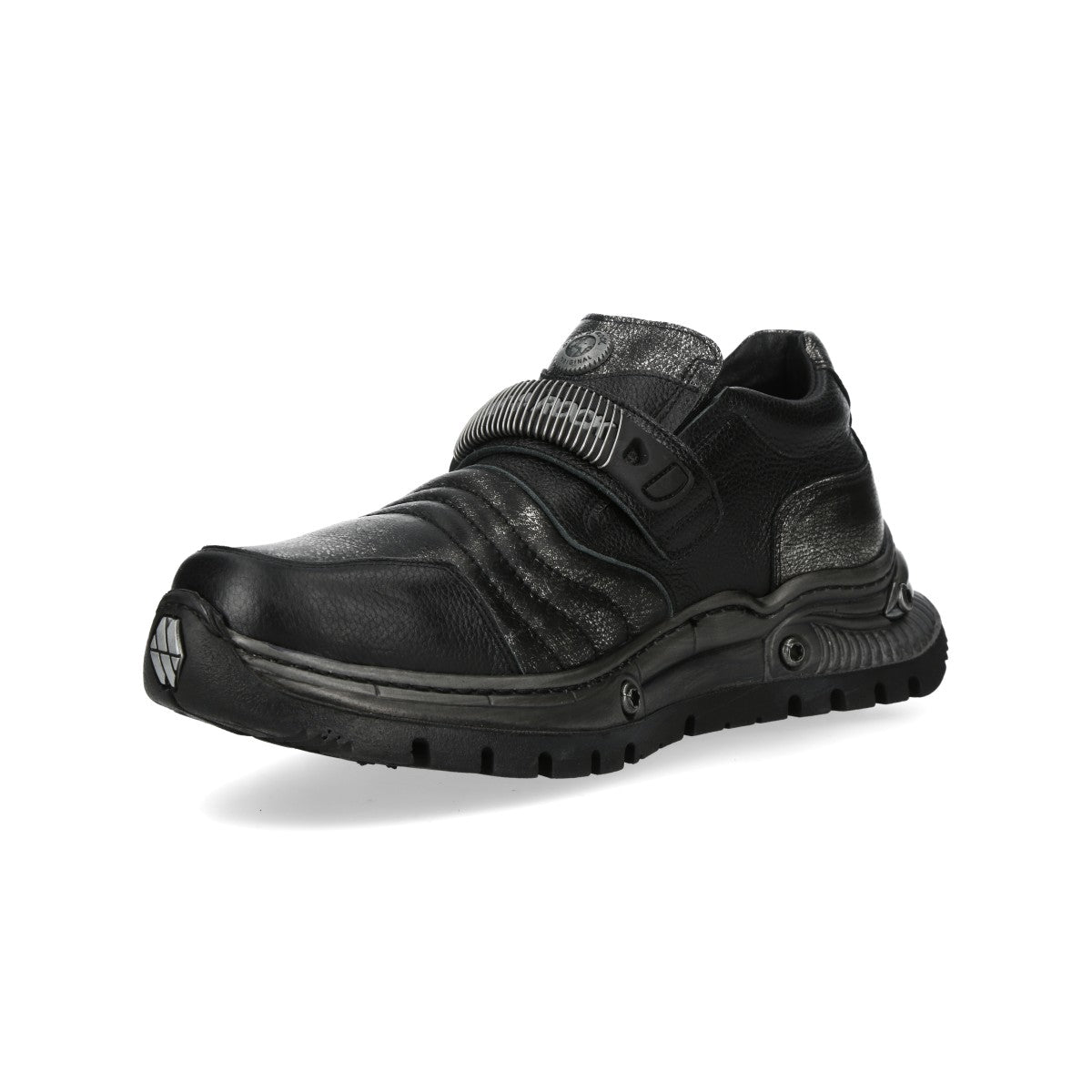 New Rock M-POWER004-C8