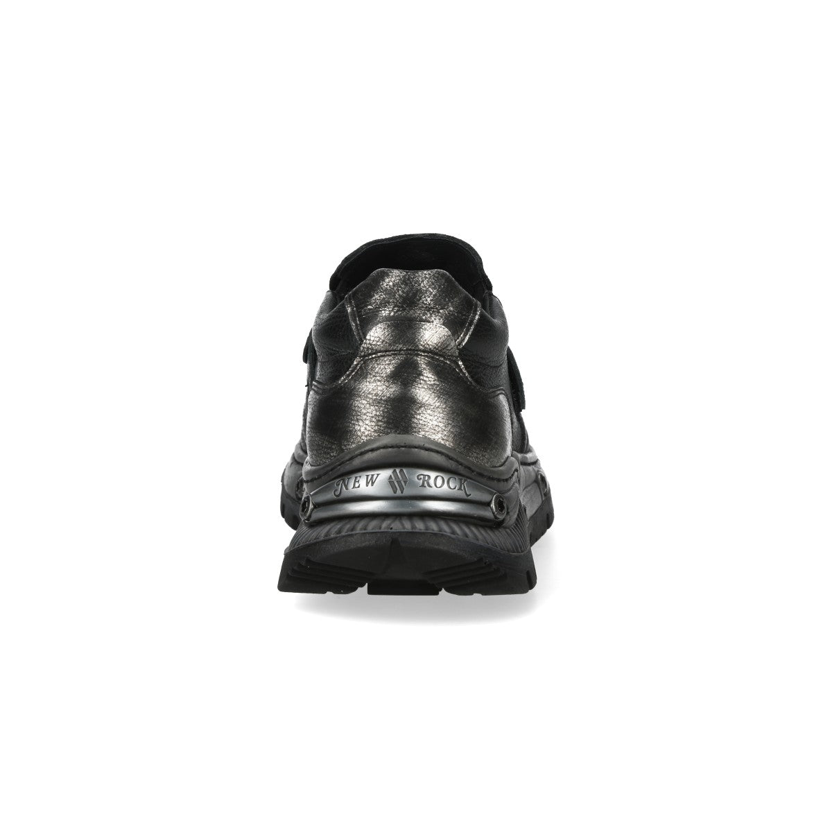 New Rock M-POWER004-C8