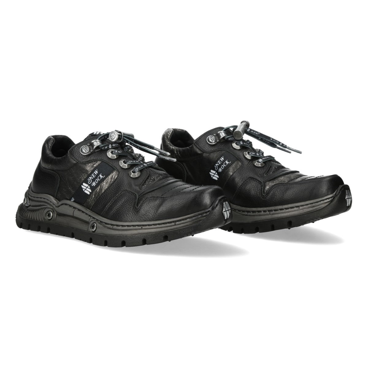 New Rock M-POWER001-C15