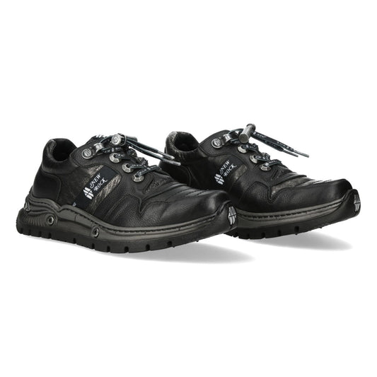 New Rock M-POWER001-C15