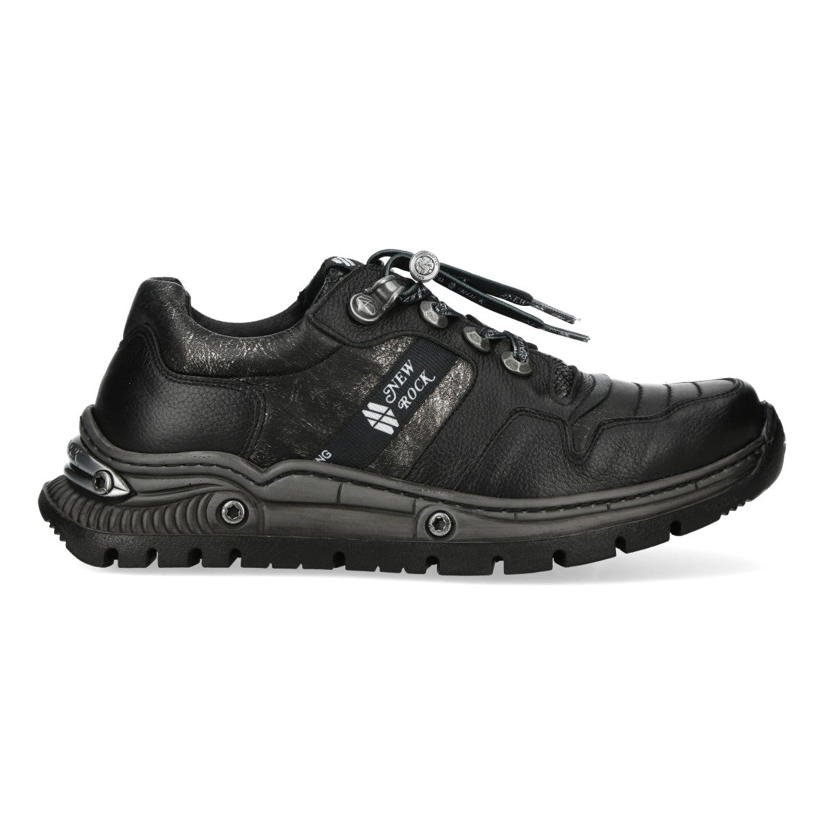 New Rock M-POWER001-C15