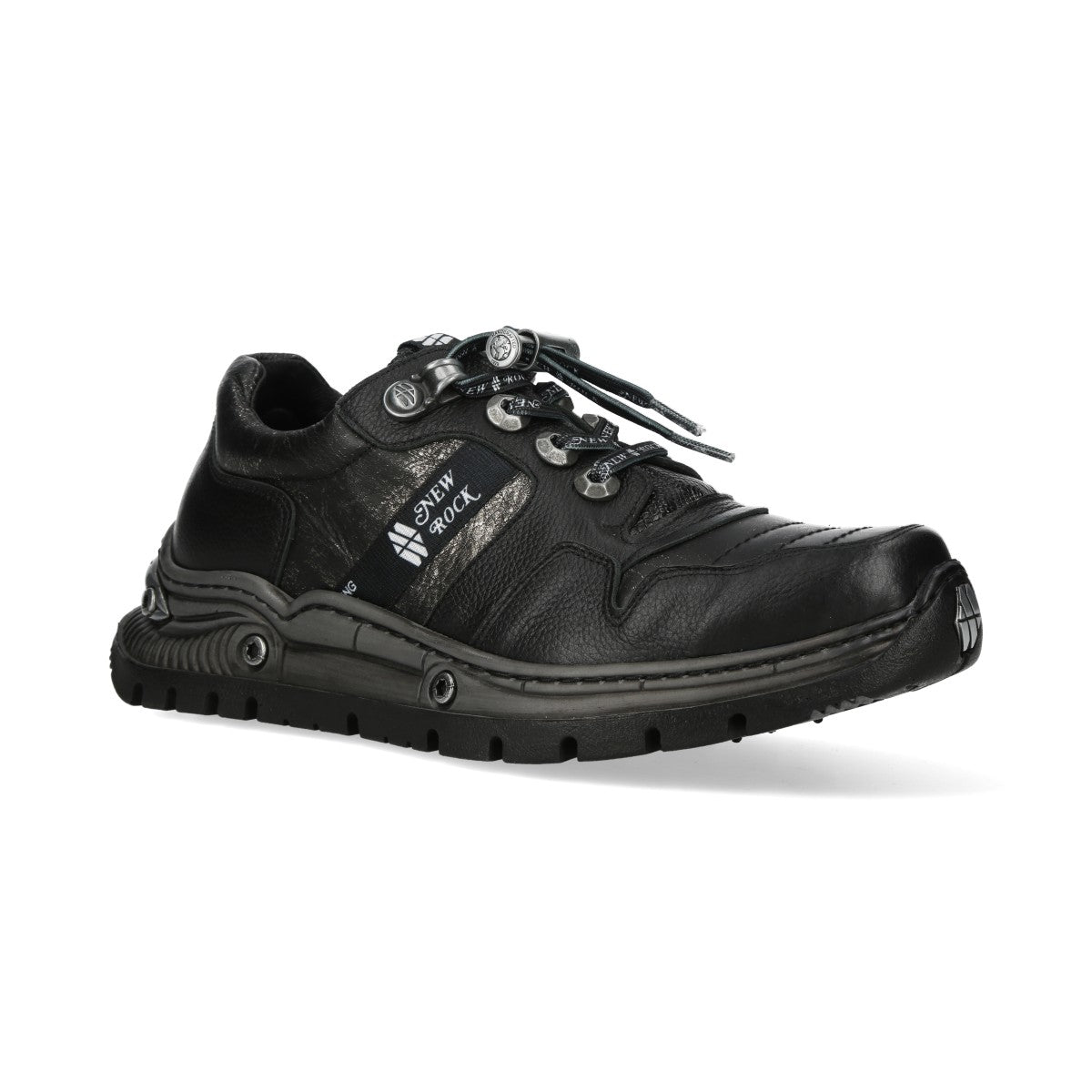 New Rock M-POWER001-C15