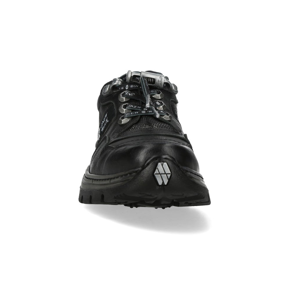 New Rock M-POWER001-C15