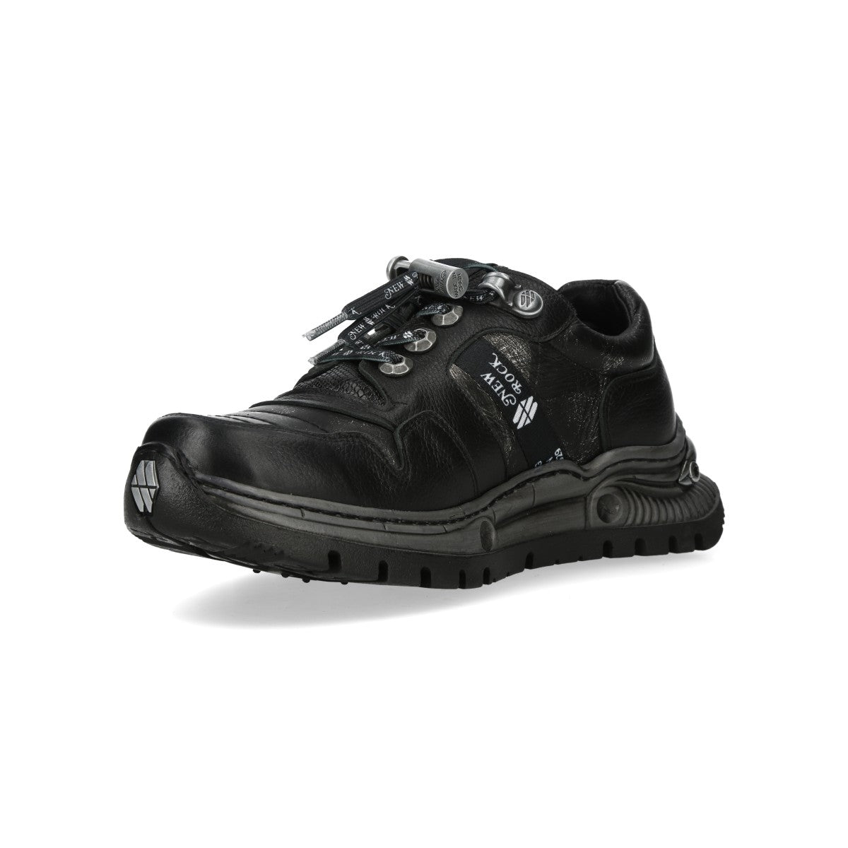 New Rock M-POWER001-C15