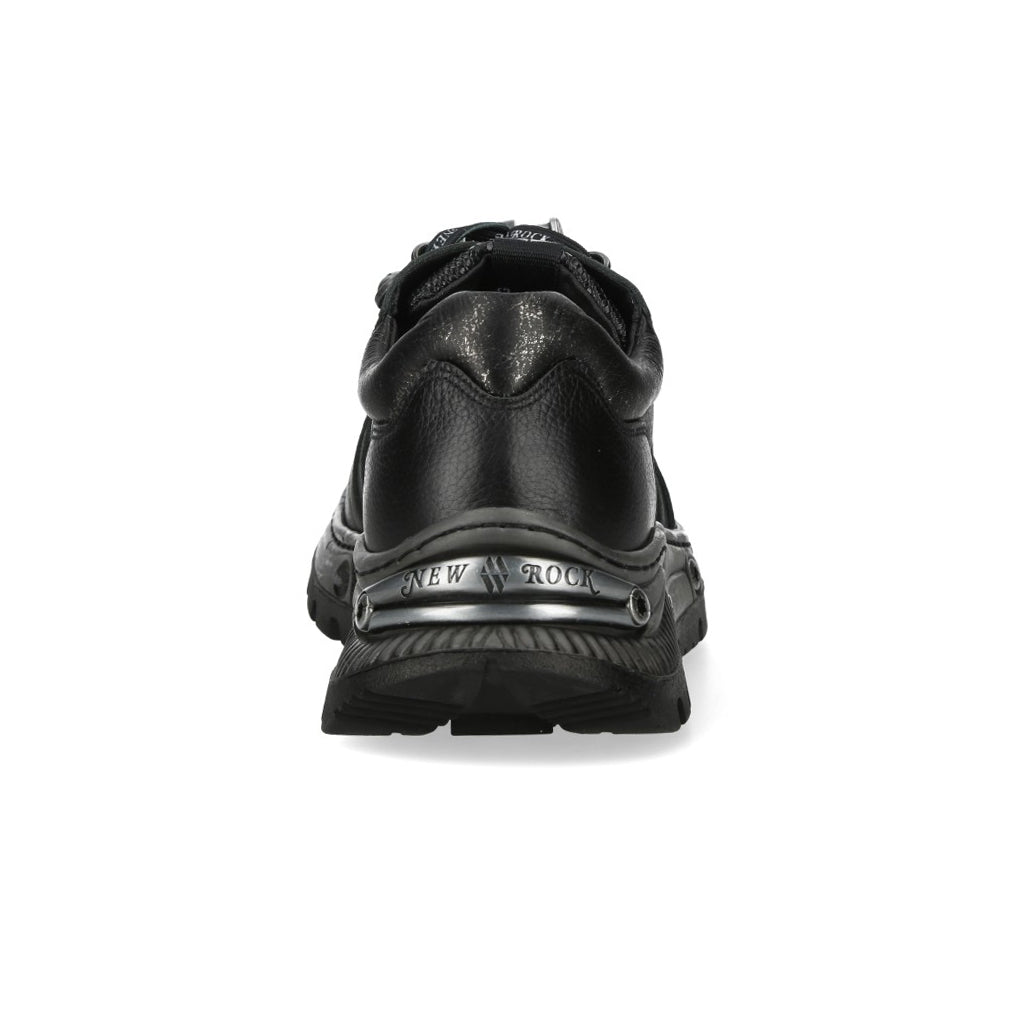 New Rock M-POWER001-C15
