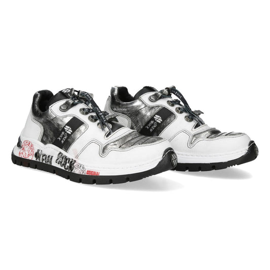New Rock M-POWER001-C14