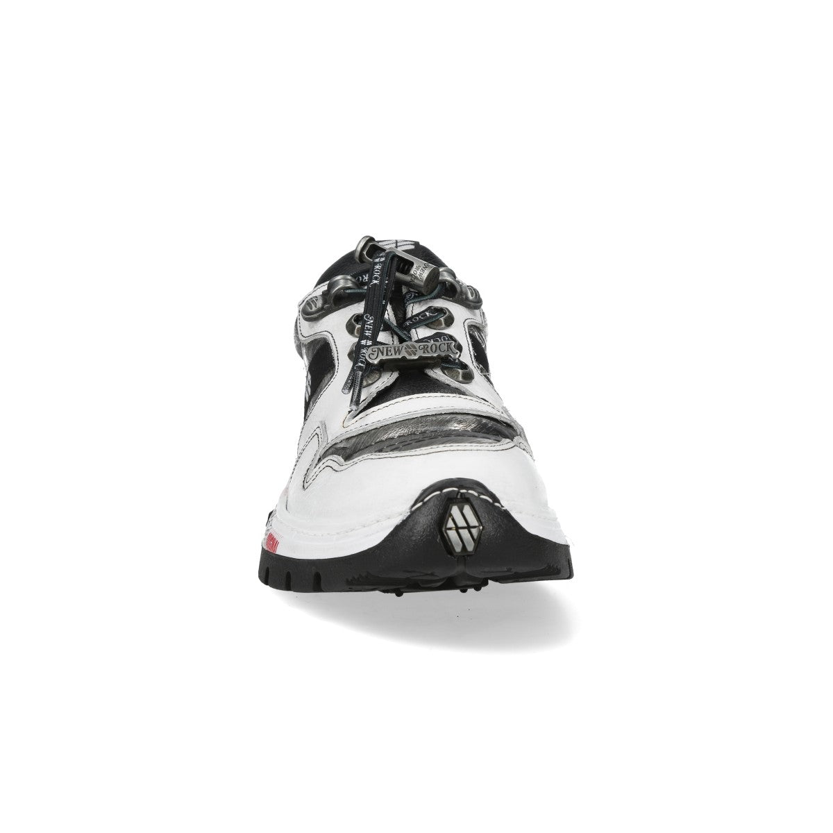 New Rock M-POWER001-C14