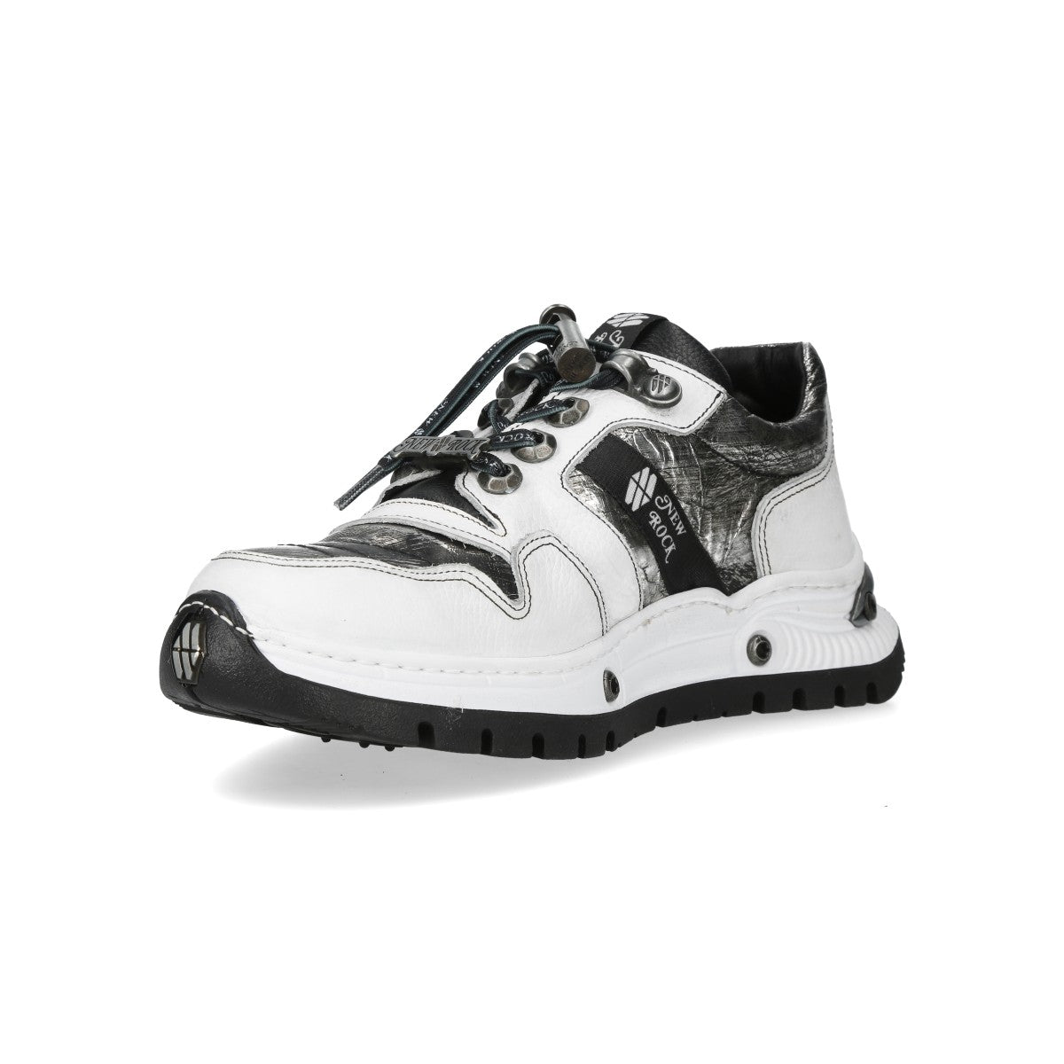 New Rock M-POWER001-C14