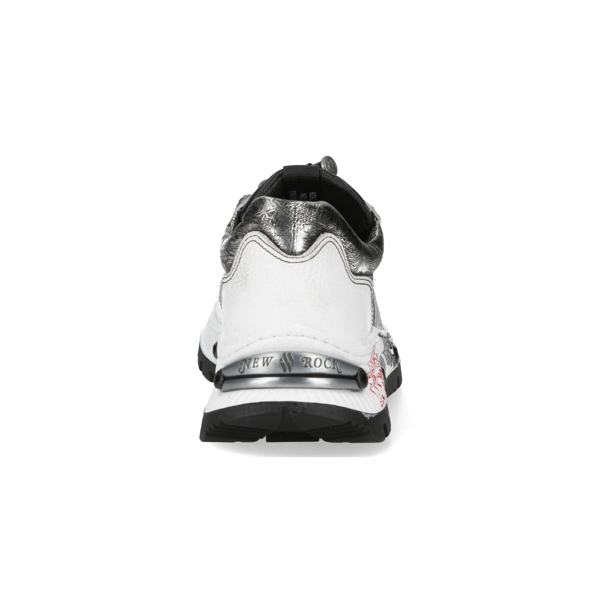 New Rock M-POWER001-C14