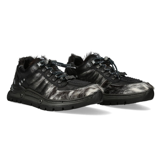 New Rock M-POWER016-C15