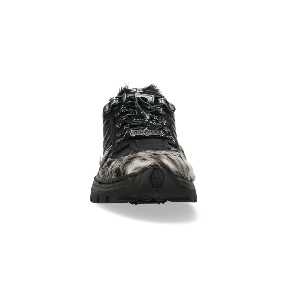 New Rock M-POWER016-C15