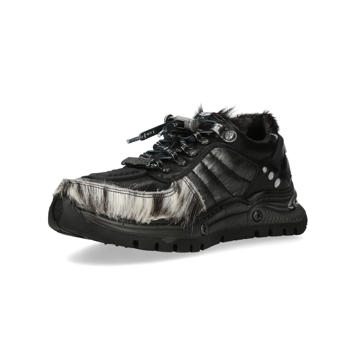 New Rock M-POWER016-C15