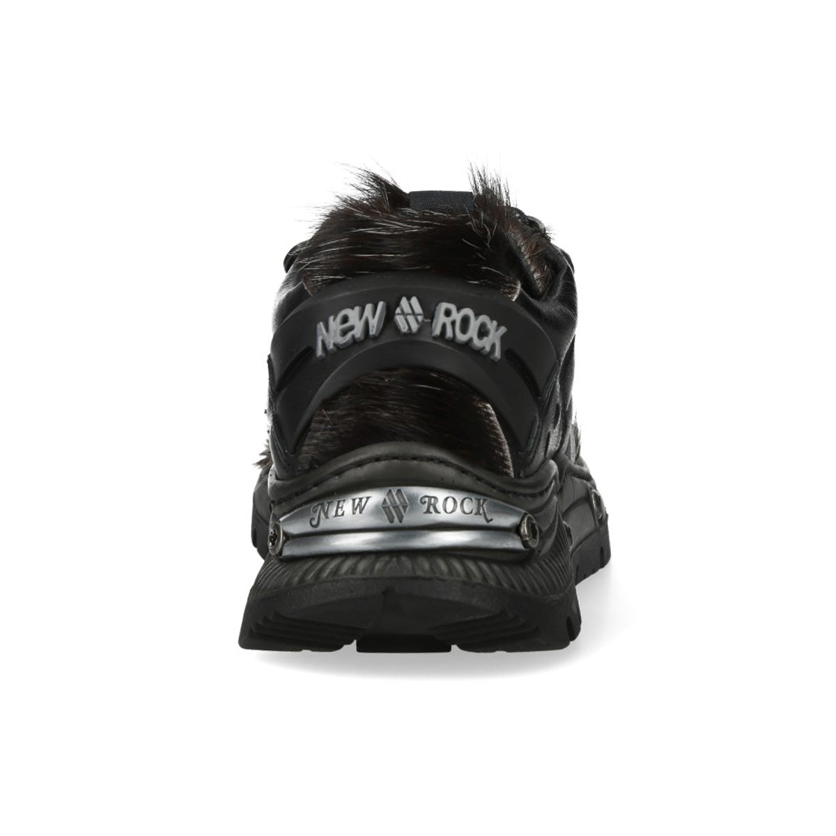 New Rock M-POWER016-C15
