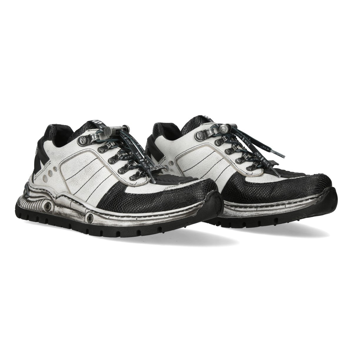 New Rock M-POWER016-C13