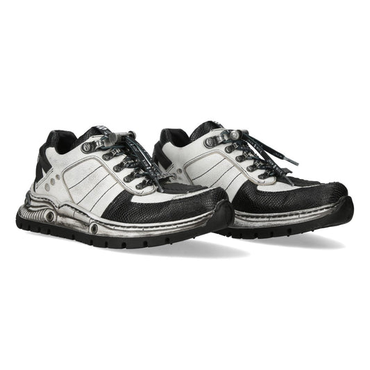 New Rock M-POWER016-C13