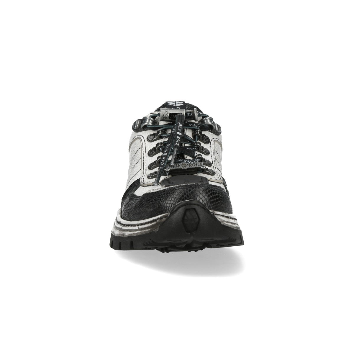 New Rock M-POWER016-C13