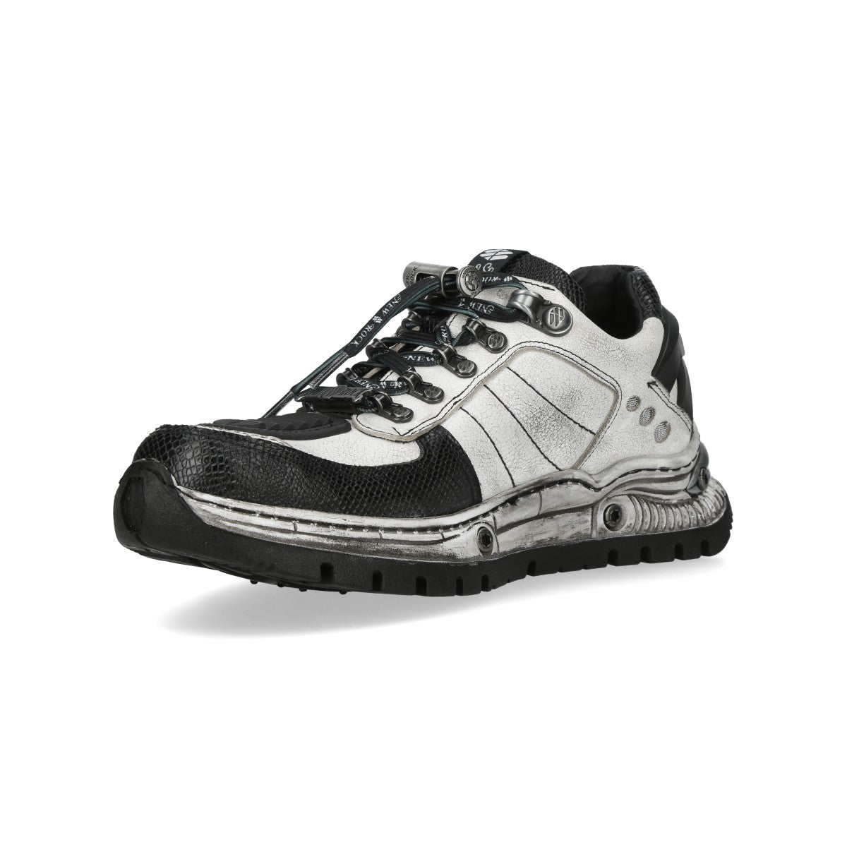 New Rock M-POWER016-C13