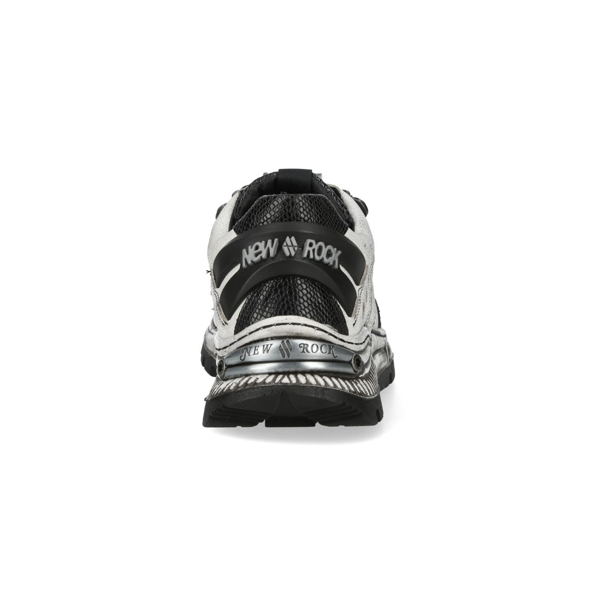 New Rock M-POWER016-C13