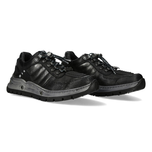 New Rock M-POWER016-C6